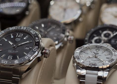 luxury watches bern|top 10 luxury watches.